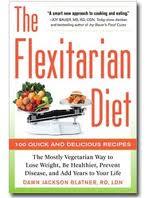 Dieta Flexitarian