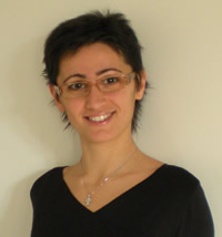 Laura Nanni