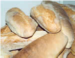 Pane di Rivalta
