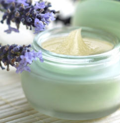 Corso cosmesi natuale bologna