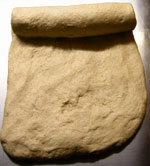 Formatura del pane